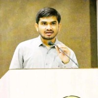 Aziz Sayani