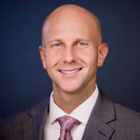 Robert Daniel Steimle