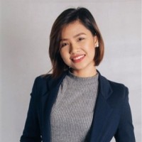 Jemaeca Lim