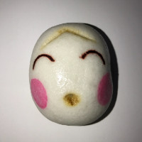 森田茂