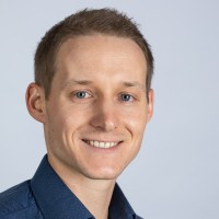 Stefan Plechinger