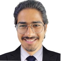Khan Noor Mohammed