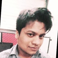 Farhan Ali