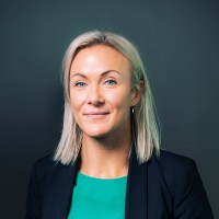 Amanda Fowler