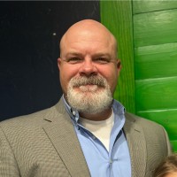 Don Payne
