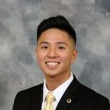 Jonah Wu