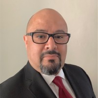 Gabriel Garcia Luna