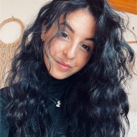 Lucia Russo