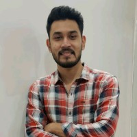 Yogesh Kothavade