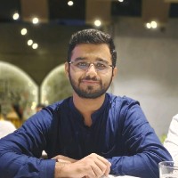 Sarang Pathak