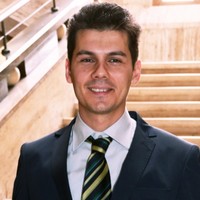 Edoardo Panichi