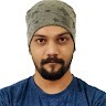Tejas Patil