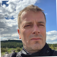 Laurent DUHAMEL