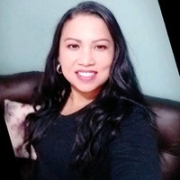 Nancy Ramirez