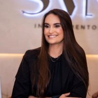 Bianca Nantes