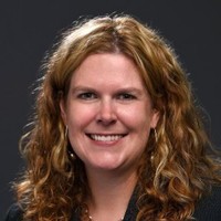 Shanna Shuletsky