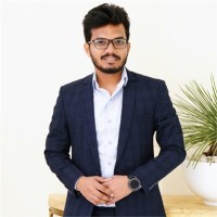 Rohan Maurya