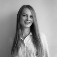Olena Hapchuk