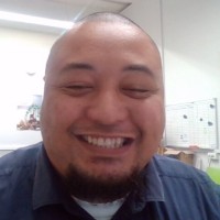 Jamane Paotama