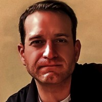 Michael Forcella