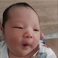 严红亮