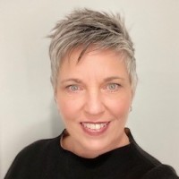 Jo Medelman