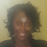 Doretha Miller