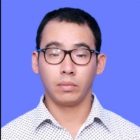 Bhoopal Shah