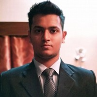 Merrill Rodrigues, Pmp