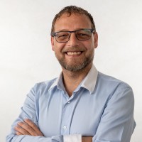 Steve Mangion