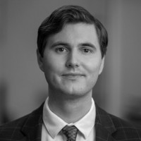 Arni Hjaltason