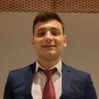 Filipe Morales