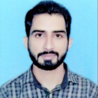 Mutiullah Saif