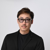 Toru Murakami
