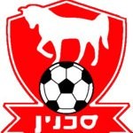 Bnei Sakhnin