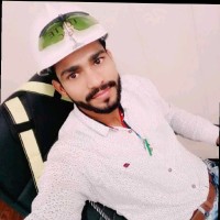 Bilal Fazal Din