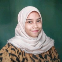 Ummi Salma Al-lutfiyah