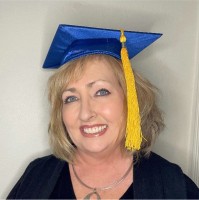 Pam Cuthbertson