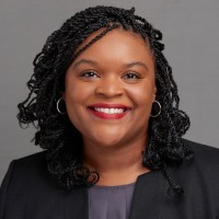 Fayana Richards, Phd, Mph
