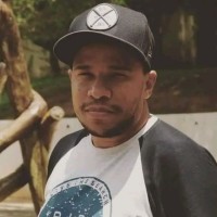 Binho galvao