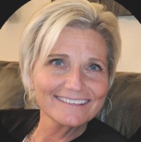 Joan Patrick