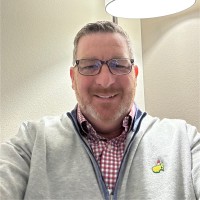 Jude Piot, Qssp