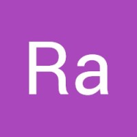 Ra Wan