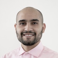 Josue Sosa