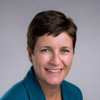 Ingrid Mcdonald