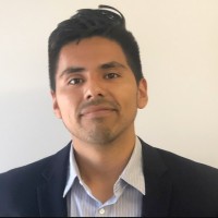 Ricardo Zazueta