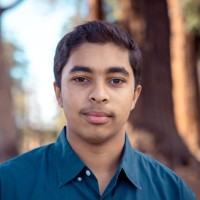 Siddhartha Biswas