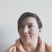 Alex Daly