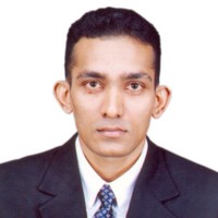 Dilan Wimalarathna