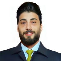 هاني الرضاوين